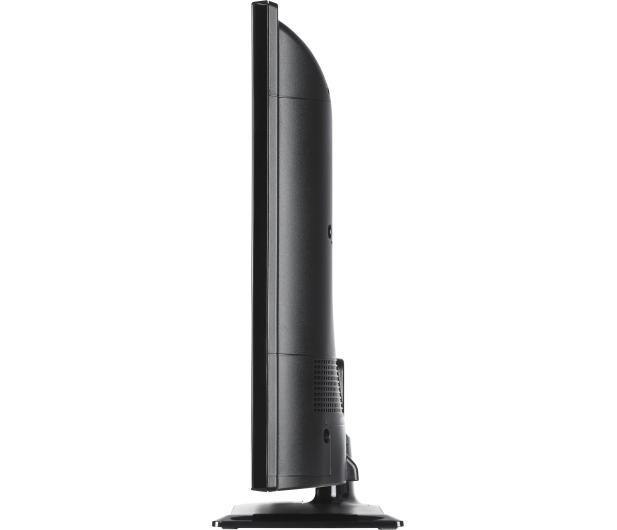 Sharp LC 32LD145 - 1396796 - zdjęcie 2